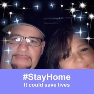 Meet your Posher, Frank